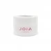 Creamy Builder Gel 024 Northern Aurora 15 ml JOIA vegan Creamy Builder Gel 024 Northern Aurora 15 ml JOIA vegan