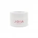 Creamy Builder Gel 025 Polar Sparkle 15 ml JOIA vegan Creamy Builder Gel 025 Polar Sparkle 15 ml JOIA vegan