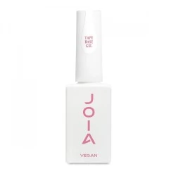 Clear Gel Tape Base Gel 15 ml JOIA vegan