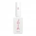 Clear Gel Tape Base Gel 15 ml JOIA vegan