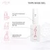 Clear Gel Tape Base Gel 15 ml JOIA vegan