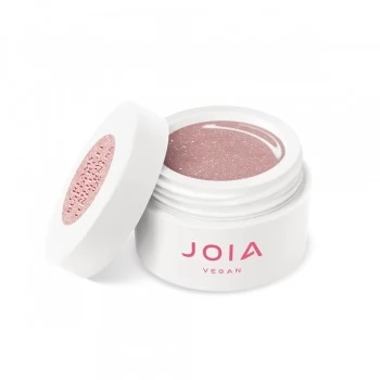 Creamy Builder Gel 026 Mellow tenderness 15 ml JOIA vegan