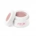 Creamy Builder Gel 026 Mellow tenderness 15 ml JOIA vegan Creamy Builder Gel 026 Mellow tenderness 15 ml JOIA vegan