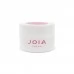 Creamy Builder Gel 026 Mellow tenderness 15 ml JOIA vegan Creamy Builder Gel 026 Mellow tenderness 15 ml JOIA vegan