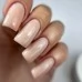 Creamy Builder Gel 026 Mellow tenderness 15 ml JOIA vegan Creamy Builder Gel 026 Mellow tenderness 15 ml JOIA vegan
