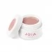 Creamy Builder Gel 027 Gold mellow 15 ml JOIA vegan Creamy Builder Gel 027 Gold mellow 15 ml JOIA vegan