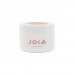 Creamy Builder Gel 027 Gold mellow 15 ml JOIA vegan Creamy Builder Gel 027 Gold mellow 15 ml JOIA vegan