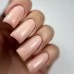 Creamy Builder Gel 027 Gold mellow 15 ml JOIA vegan Creamy Builder Gel 027 Gold mellow 15 ml JOIA vegan