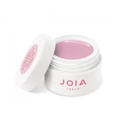 Creamy Builder Gel 028 Heather mellow 15 ml JOIA vegan