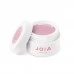 Creamy Builder Gel 028 Heather mellow 15 ml JOIA vegan Creamy Builder Gel 028 Heather mellow 15 ml JOIA vegan