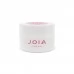 Creamy Builder Gel 028 Heather mellow 15 ml JOIA vegan Creamy Builder Gel 028 Heather mellow 15 ml JOIA vegan