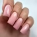 Creamy Builder Gel 028 Heather mellow 15 ml JOIA vegan Creamy Builder Gel 028 Heather mellow 15 ml JOIA vegan
