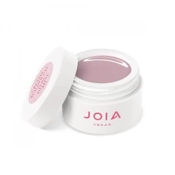 Creamy Builder Gel 029 Pure mellow 15 ml JOIA vegan