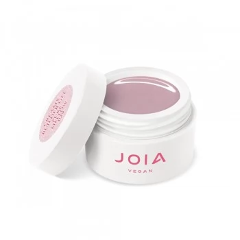 Creamy Builder Gel 029 Pure mellow 15 ml JOIA vegan
