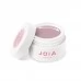 Creamy Builder Gel 029 Pure mellow 15 ml JOIA vegan Creamy Builder Gel 029 Pure mellow 15 ml JOIA vegan