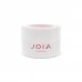 Creamy Builder Gel 029 Pure mellow 15 ml JOIA vegan Creamy Builder Gel 029 Pure mellow 15 ml JOIA vegan