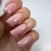 Creamy Builder Gel 029 Pure mellow 15 ml JOIA vegan Creamy Builder Gel 029 Pure mellow 15 ml JOIA vegan