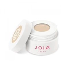 Creamy Builder Gel 030 Milk Dune 15 ml JOIA vegan