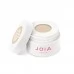 Creamy Builder Gel 030 Milk Dune 15 ml JOIA vegan Creamy Builder Gel 030 Milk Dune 15 ml JOIA vegan