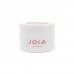Creamy Builder Gel 030 Milk Dune 15 ml JOIA vegan Creamy Builder Gel 030 Milk Dune 15 ml JOIA vegan
