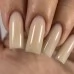 Creamy Builder Gel 030 Milk Dune 15 ml JOIA vegan Creamy Builder Gel 030 Milk Dune 15 ml JOIA vegan