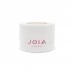 Creamy Builder Gel 031 Peach Veil 15 ml JOIA vegan Creamy Builder Gel 031 Peach Veil 15 ml JOIA vegan