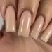 Creamy Builder Gel 031 Peach Veil 15 ml JOIA vegan Creamy Builder Gel 031 Peach Veil 15 ml JOIA vegan