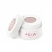 Creamy Builder Gel 032 Rose Clay 15 ml JOIA vegan Creamy Builder Gel 032 Rose Clay 15 ml JOIA vegan