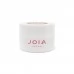 Creamy Builder Gel 032 Rose Clay 15 ml JOIA vegan Creamy Builder Gel 032 Rose Clay 15 ml JOIA vegan