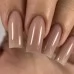 Creamy Builder Gel 032 Rose Clay 15 ml JOIA vegan Creamy Builder Gel 032 Rose Clay 15 ml JOIA vegan