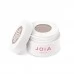 Creamy Builder Gel 033 Cocoa Dusk 15 ml JOIA vegan Creamy Builder Gel 033 Cocoa Dusk 15 ml JOIA vegan