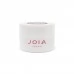 Creamy Builder Gel 033 Cocoa Dusk 15 ml JOIA vegan Creamy Builder Gel 033 Cocoa Dusk 15 ml JOIA vegan