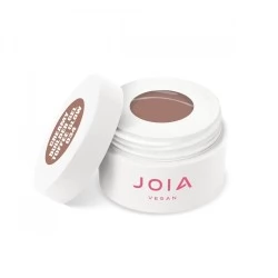 Creamy Builder Gel 034 Toffee Glow 15 ml JOIA vegan