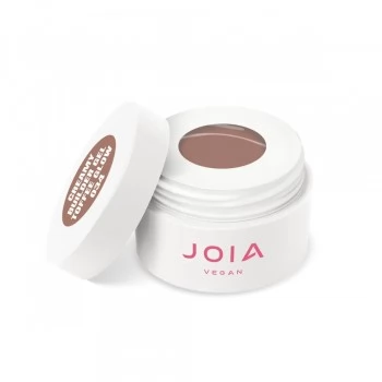 Creamy Builder Gel 034 Toffee Glow 15 ml JOIA vegan