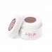 Creamy Builder Gel 034 Toffee Glow 15 ml JOIA vegan Creamy Builder Gel 034 Toffee Glow 15 ml JOIA vegan