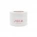 Creamy Builder Gel 034 Toffee Glow 15 ml JOIA vegan Creamy Builder Gel 034 Toffee Glow 15 ml JOIA vegan