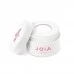 Mousse Gel white 01 Vanilla Dream 15 ml JOIA vegan Mousse Gel white 01 Vanilla Dream 15 ml JOIA vegan