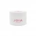 Mousse Gel white 01 Vanilla Dream 15 ml JOIA vegan Mousse Gel white 01 Vanilla Dream 15 ml JOIA vegan