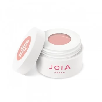 Mousse Gel beige 02 Peach Cloud 15 ml JOIA vegan