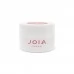 Mousse Gel beige 02 Peach Cloud 15 ml JOIA vegan Mousse Gel beige 02 Peach Cloud 15 ml JOIA vegan