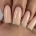 Mousse Gel beige 02 Peach Cloud 15 ml JOIA vegan Mousse Gel beige 02 Peach Cloud 15 ml JOIA vegan