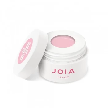Mousse Gel pink 03 Rose Souffle 15 ml JOIA vegan