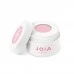Mousse Gel pink 03 Rose Souffle 15 ml JOIA vegan Mousse Gel pink 03 Rose Souffle 15 ml JOIA vegan