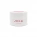 Mousse Gel pink 03 Rose Souffle 15 ml JOIA vegan Mousse Gel pink 03 Rose Souffle 15 ml JOIA vegan