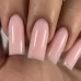 Mousse Gel pink 03 Rose Souffle 15 ml JOIA vegan Mousse Gel pink 03 Rose Souffle 15 ml JOIA vegan