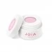Mousse Gel pink 04 Berry Muse 15 ml JOIA vegan Mousse Gel pink 04 Berry Muse 15 ml JOIA vegan