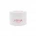 Mousse Gel pink 04 Berry Muse 15 ml JOIA vegan Mousse Gel pink 04 Berry Muse 15 ml JOIA vegan