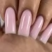 Mousse Gel pink 04 Berry Muse 15 ml JOIA vegan Mousse Gel pink 04 Berry Muse 15 ml JOIA vegan