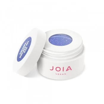 Creamy Builder Gel 035 Frozen Lavender 15 ml JOIA vegan
