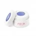 Creamy Builder Gel 035 Frozen Lavender 15 ml JOIA vegan